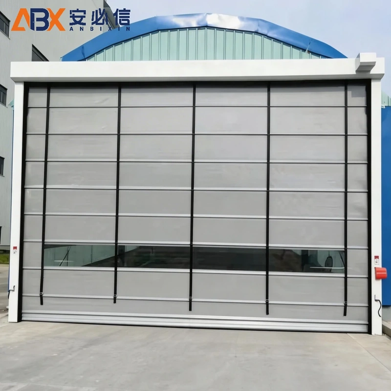 玉林市登车桥